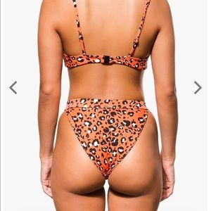 Blackbough Izzy Bikini Bottoms